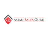/public/logoimage/1394385250Asian Sales Guru.png
